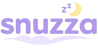 Snuzza - Home